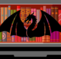 New Jersey library provides online Dungeons & Dragons and more for teens