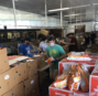 San Joaquin Valley nonprofits collaborate to feed residents in need