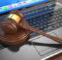 Franklin County, Ohio video arraignments raise questions about fairness